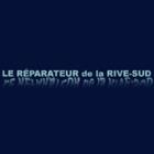 Le Réparateur De La Rive-Sud, Saint-Hubert, QC opening hours