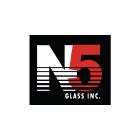 N5 Glass Inc, Vancouver, BC opening hours