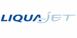 Liqua-Jet Industries, Headingley, MB opening hours