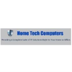 Home Tech Computer Service, Brandon, MB opening hours
