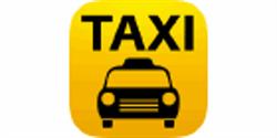 Robert Taxi, Saint-Édouard-de-Napierville, QC opening hours