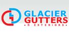 Glacier Gutters & Exteriors, Courtenay, BC opening hours