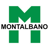 Montalbano Plumbing Services Ltd., Burnaby, BC opening hours