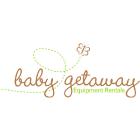Baby Getaway Equipment Rentals, Etobicoke, ON opening hours