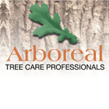 Arboreal Tree Care Professionals, Thornbury, ON opening hours