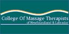College of Massage Therapists of Newfoundland&Labrador, Mount Pearl, NL opening hours
