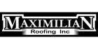 Maximilian Roofing Inc, Etobicoke, ON opening hours