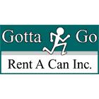 Gotta Go Rent A Can Inc, Abbotsford, BC opening hours