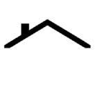 Tip Top Roofing, Moose Jaw, SK opening hours