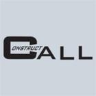 Constructall Inc, Porters Lake, NS opening hours