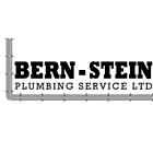 Bern-Stein Plumbing Service Ltd, Winnipeg, MB opening hours