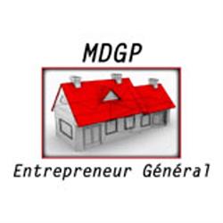MDGP Entrepreneur Général, Laval, QC opening hours