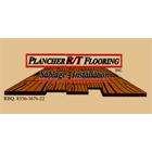 Plancher RT Flooring inc, L'Île-Bizard, QC opening hours