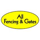 All Fencing & Gates, Niagara Falls, ON opening hours