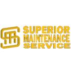 Superior Maintenance Service, Alliston, ON opening hours