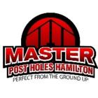 Master Post, Ingersoll, ON opening hours