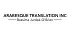 Arabesque Translation Inc- Bassima Jurdak-O'Brien, Bedford, NS opening hours