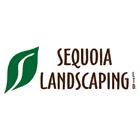 Sequoia Landscaping Ltd, Chilliwack, BC opening hours