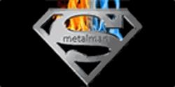 Supermetalman Heating And Cooling, Peachland, BC opening hours