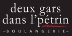 Deux Gars Dans L'Petrin, Saint-Jérôme, QC opening hours