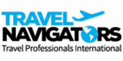 TPI Travel Navigators, St. John's, NL opening hours