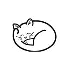 My Cat Sitter, Dartmouth, NS opening hours