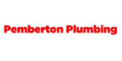 Pemberton Plumbing, Colpitts Settlement, NB opening hours