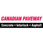 Canadian Paveway Concrete Company Brampton, opening hours