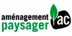 Aménagement Paysager AC, Terrebonne, QC opening hours