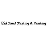 GSA Sandblasting & Painting, Saint-Antoine, NB opening hours
