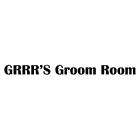Grrr's Groom Room, Blind Bay, BC opening hours