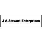 J A Stewart Enterprises, Kamloops, BC opening hours
