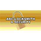 ABC Locksmith & Security, Hamilton, ON opening hours