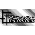 Rothwell Construction, Acton, ON opening hours
