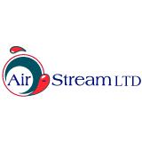 Air-Stream, Lethbridge, AB opening hours