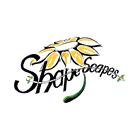 Shape Scapes, Lethbridge County, AB opening hours