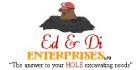 Ed & Di Enterprises Ltd / Perimeter Drilling, St. Andrews, MB opening hours