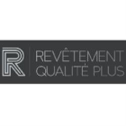 Revêtement Qualité Plus, Chateauguay, QC opening hours