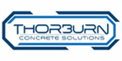 Thorburn Concrete Solutions, Victoria, BC opening hours