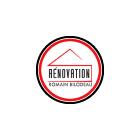Rénovation Romain Bilodeau, Victoriaville, QC opening hours