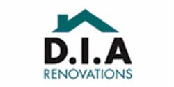 D I A Renovations, Saint John, NB opening hours