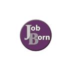 Job-Born Executive Search Inc, Cambridge, ON opening hours