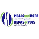 Meals And More, Sackville, NB opening hours