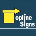Topline Signs, St. Albert, AB opening hours