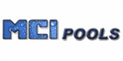 MCI Pools, Ottawa, ON opening hours