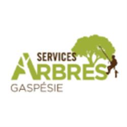Services Arbres Gaspésie, Maria, QC opening hours