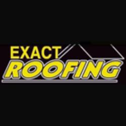 Exact Roofing, Eastern Passage, NS opening hours