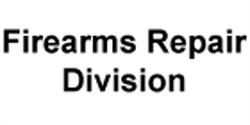 Firearms Repair Division, Garson, ON opening hours