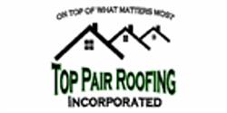 Top Pair Roofing, Cowichan Bay, BC opening hours