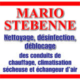 Mario Stebenne, Saint-Hubert, QC opening hours
